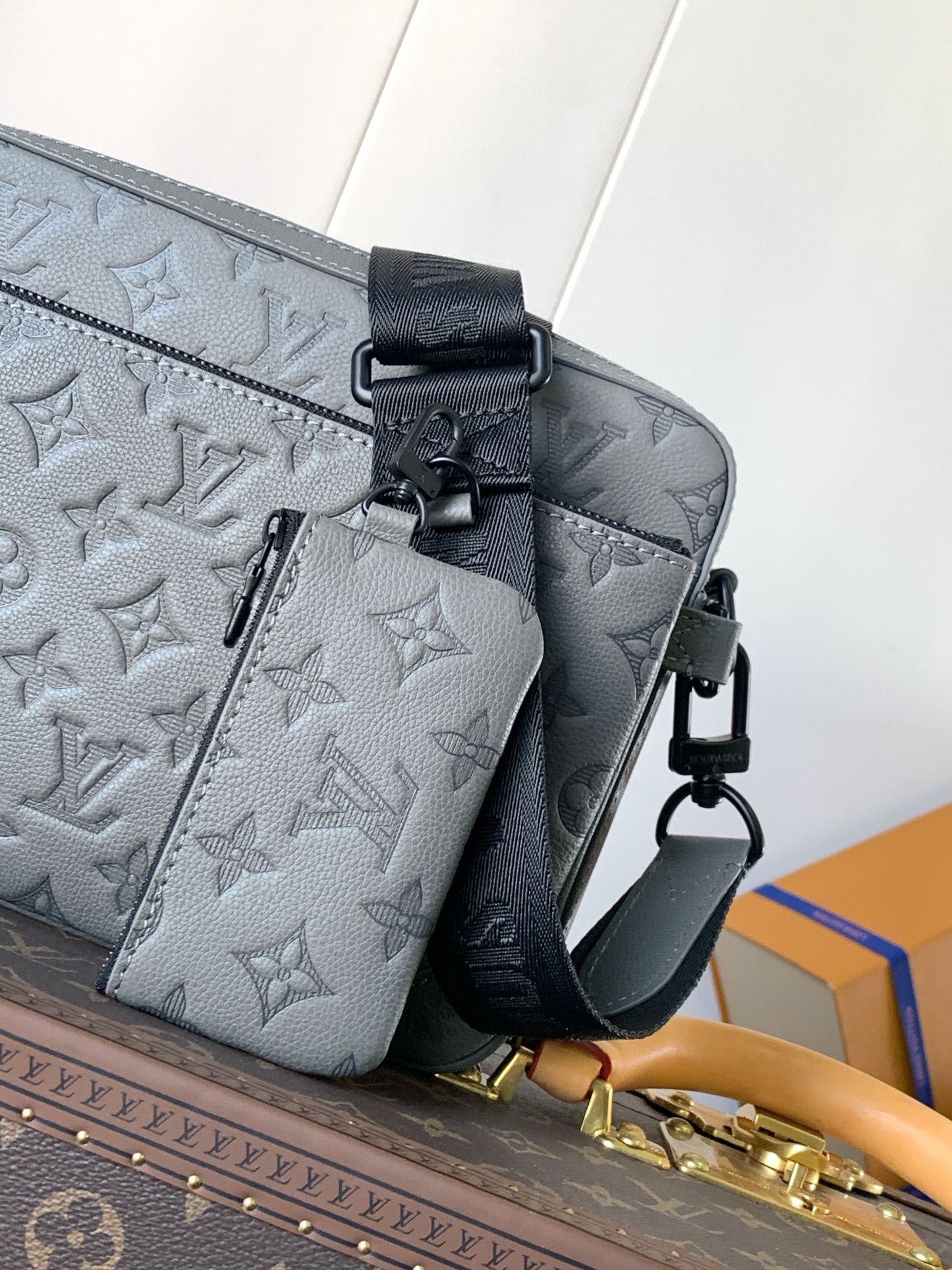 New 💯 ladies' bags