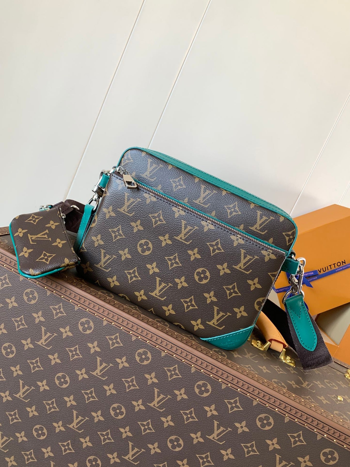 New 💯 ladies' bags