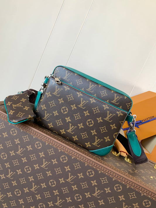 New 💯 ladies' bags