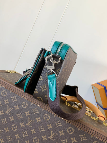 New 💯 ladies' bags