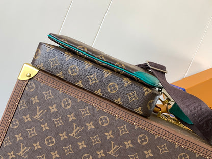 New 💯 ladies' bags