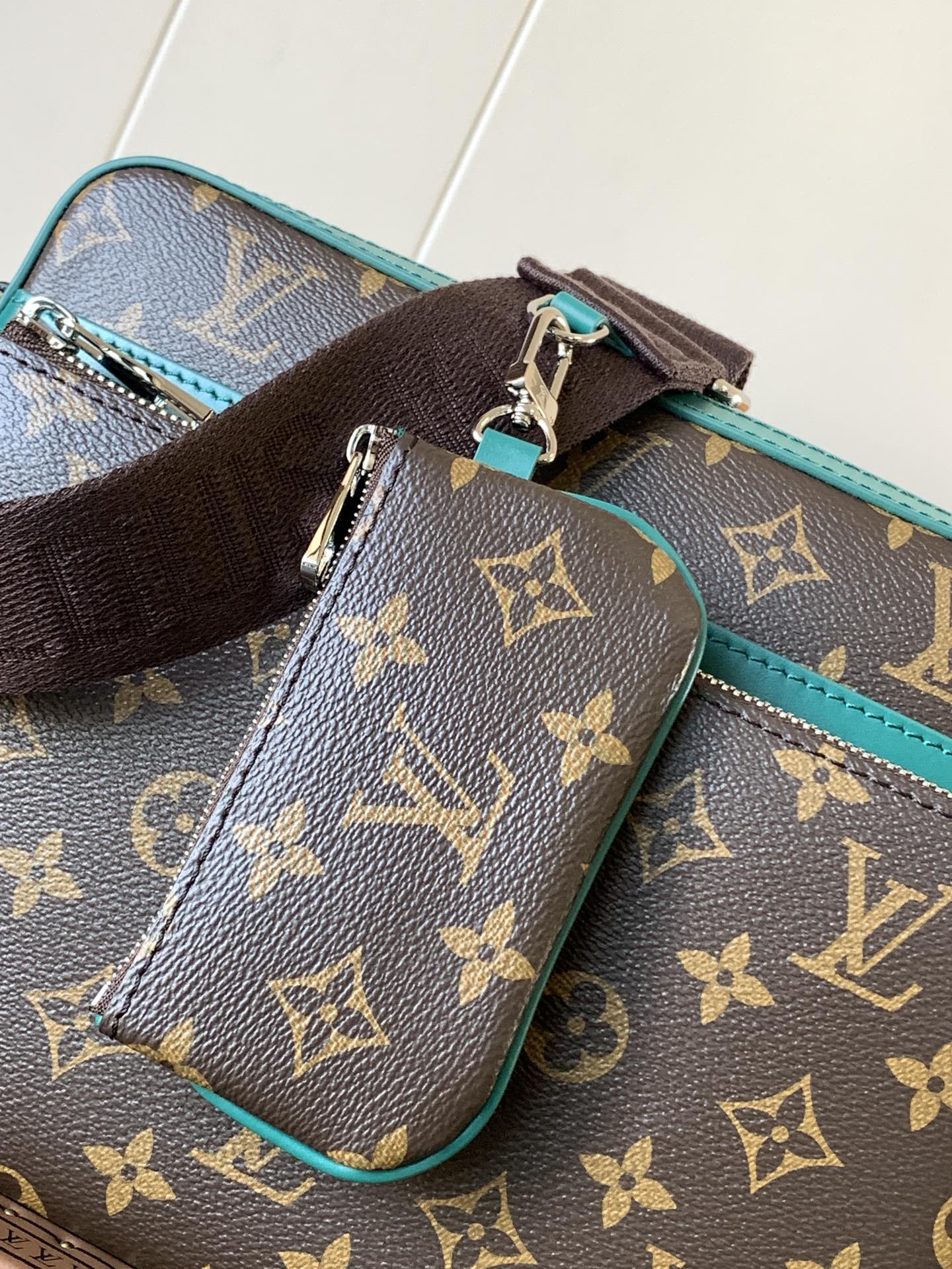 New 💯 ladies' bags