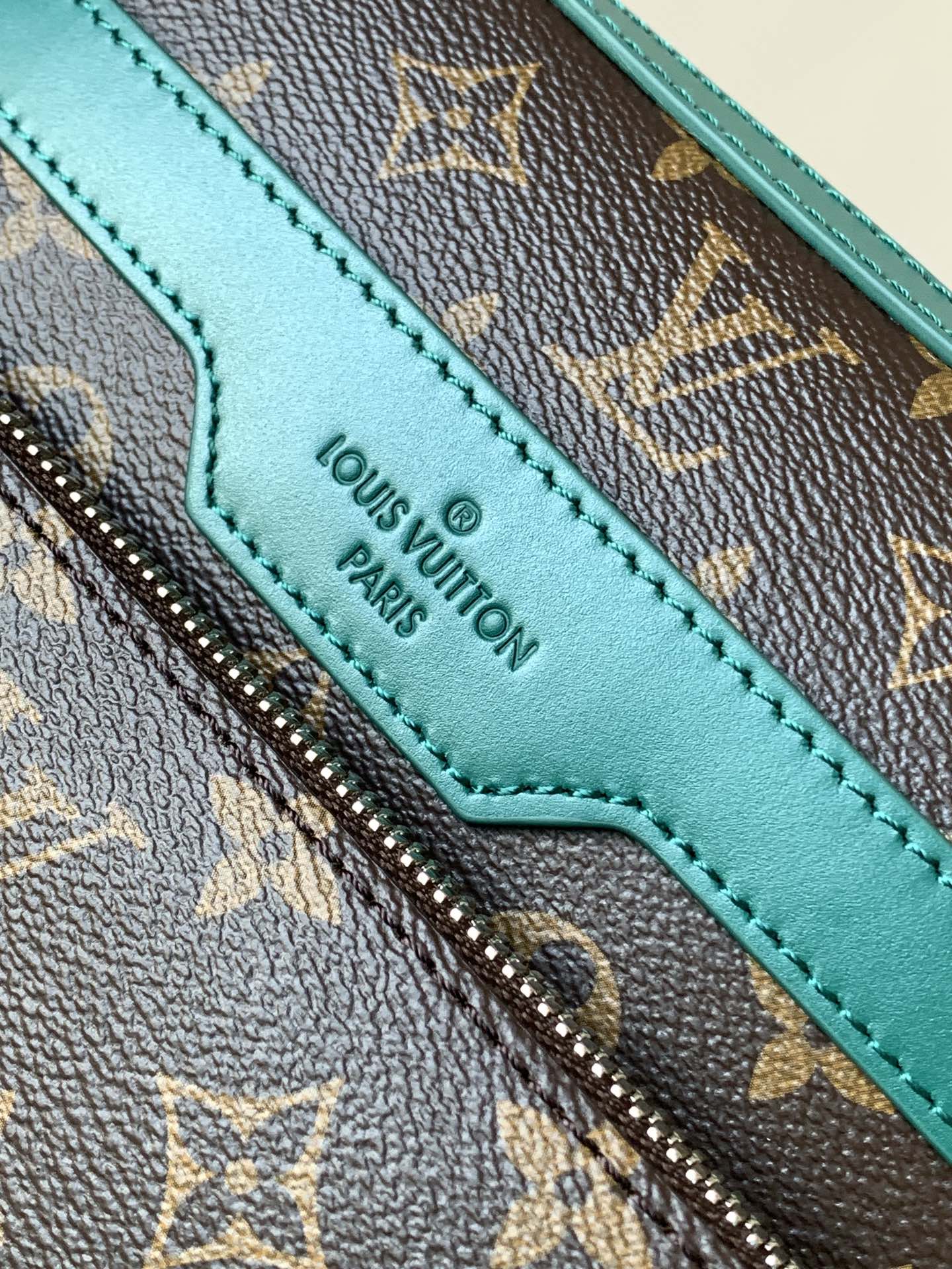 New 💯 ladies' bags