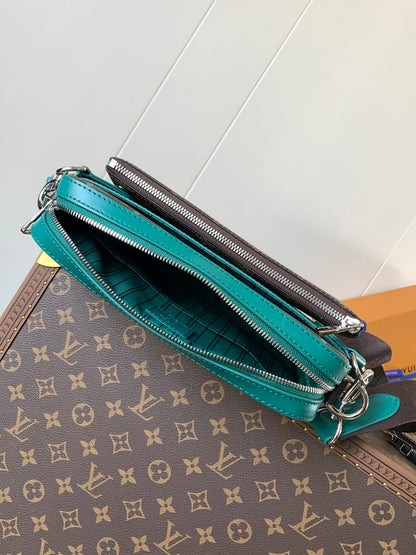 New 💯 ladies' bags