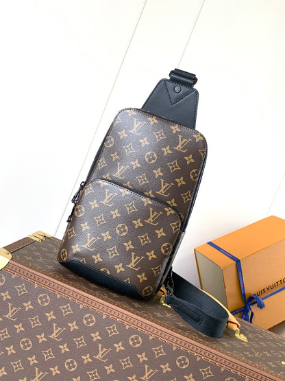New 💯 ladies' bags