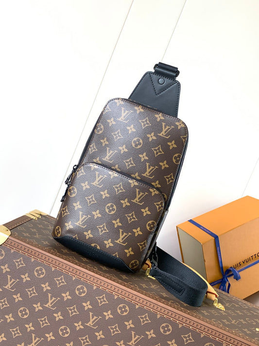 New 💯 ladies' bags