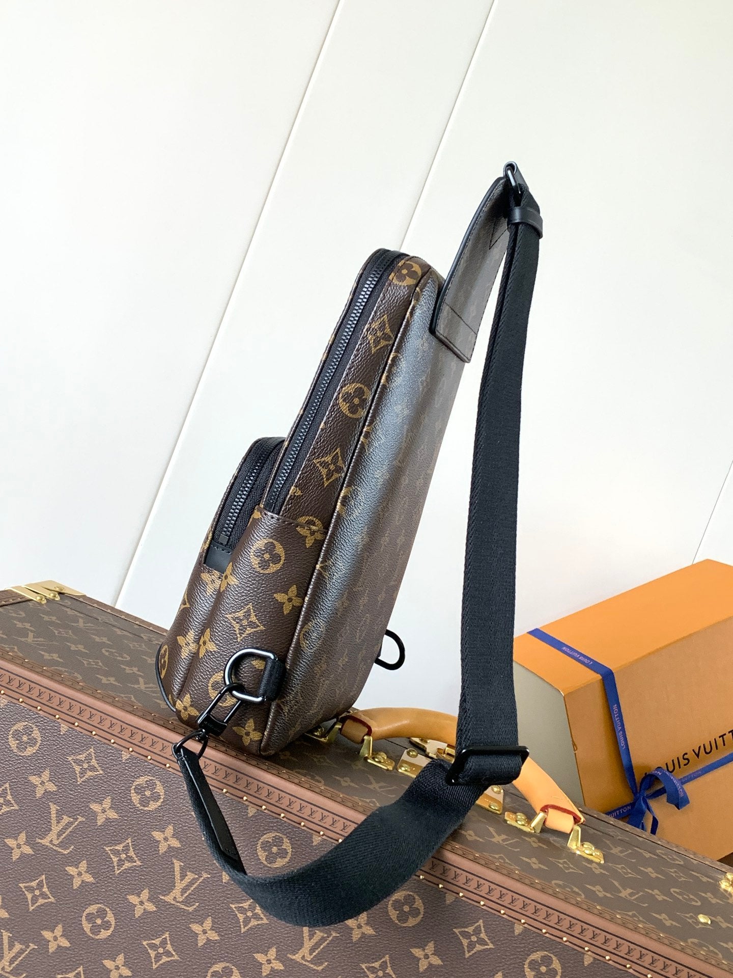 New 💯 ladies' bags