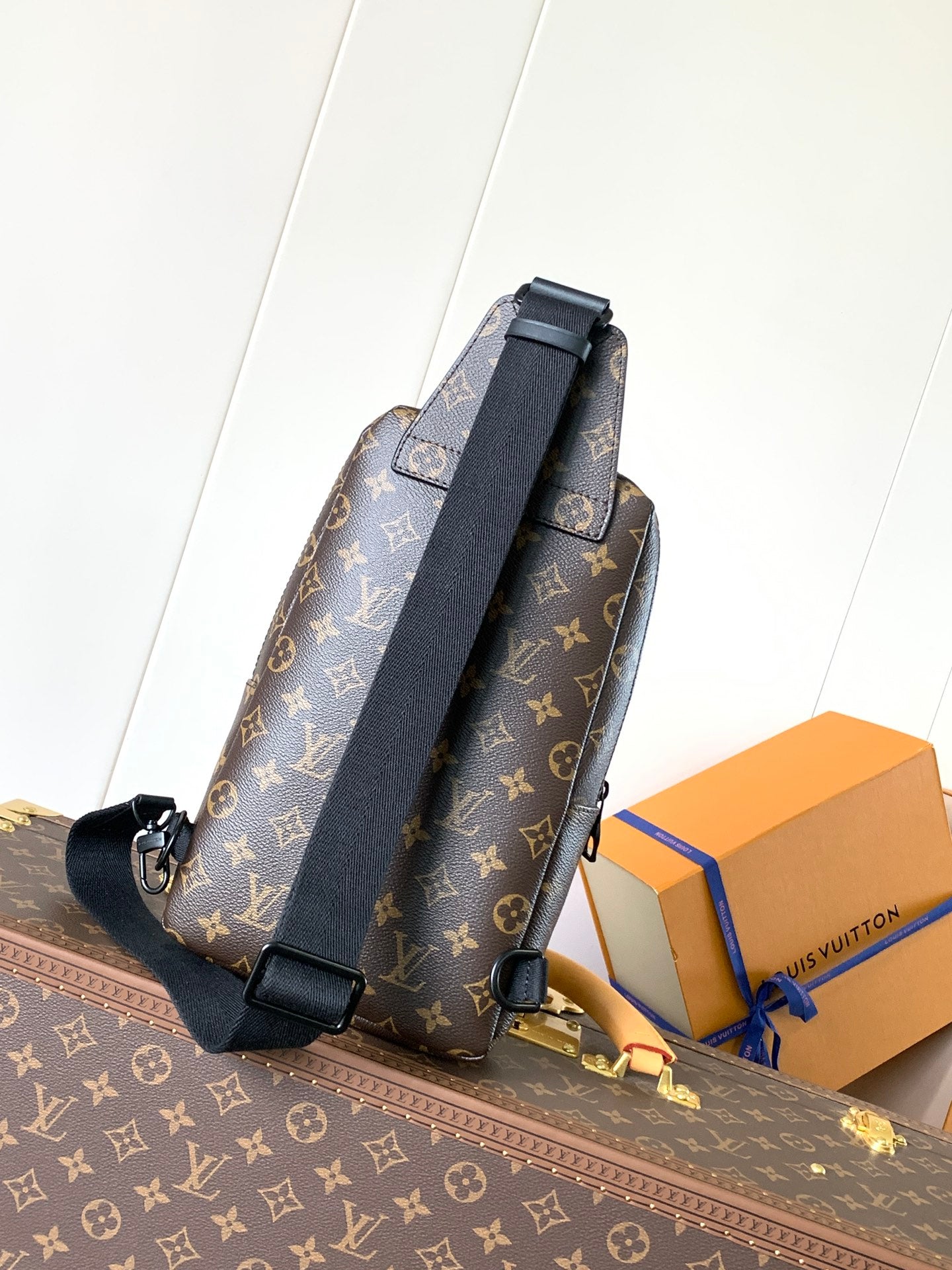 New 💯 ladies' bags