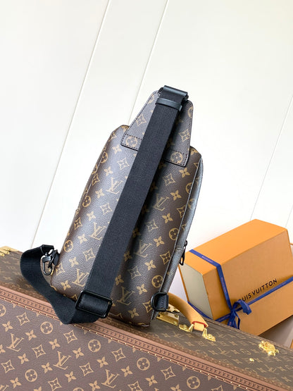 New 💯 ladies' bags