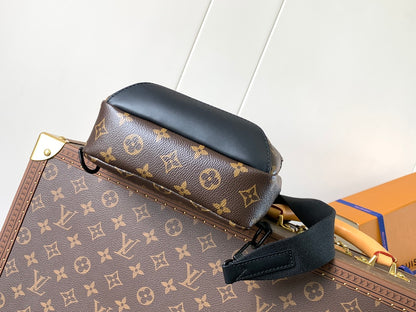 New 💯 ladies' bags