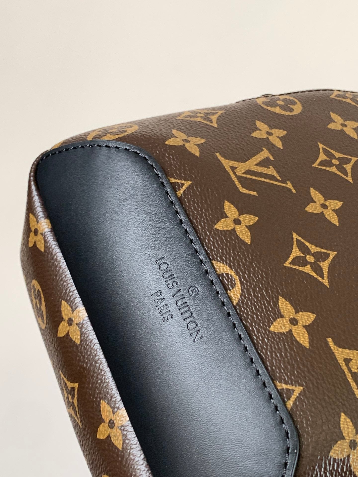 New 💯 ladies' bags