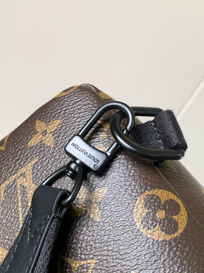 New 💯 ladies' bags