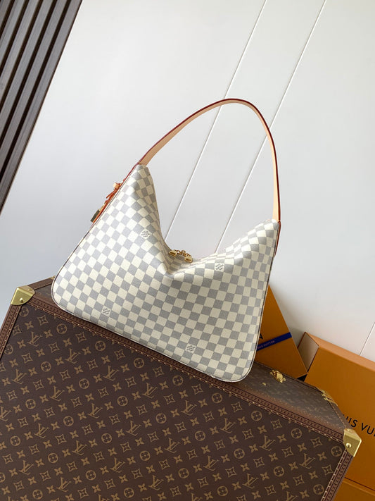 New 💯 ladies' bags