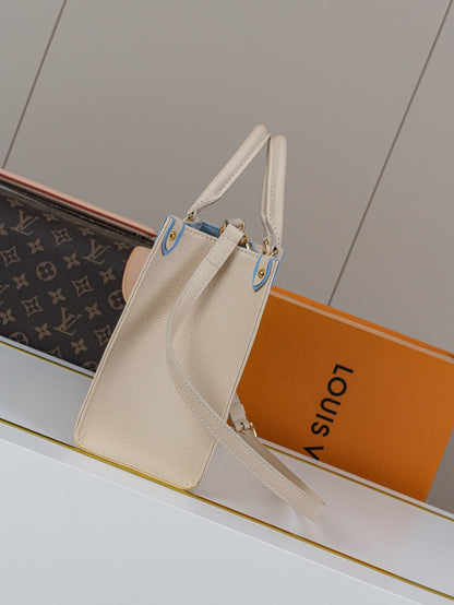 New 💯 ladies' bags
