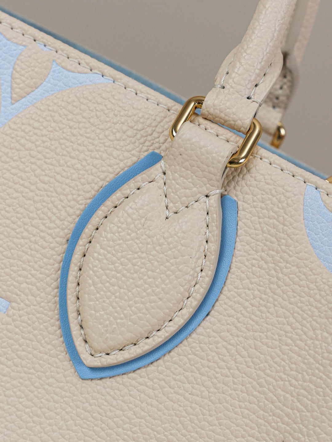 New 💯 ladies' bags