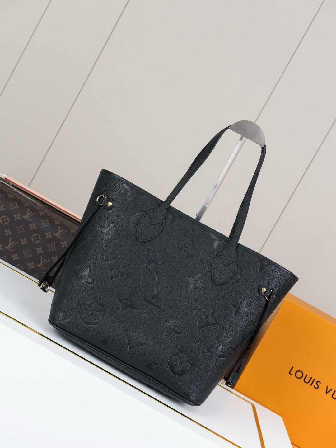 New 💯 ladies' bags
