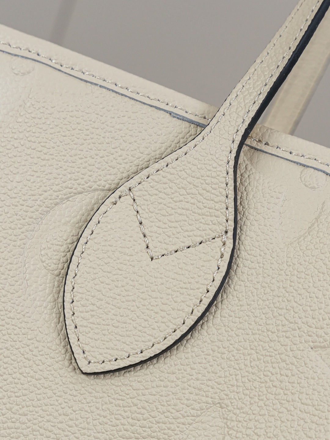 New 💯 ladies' bags