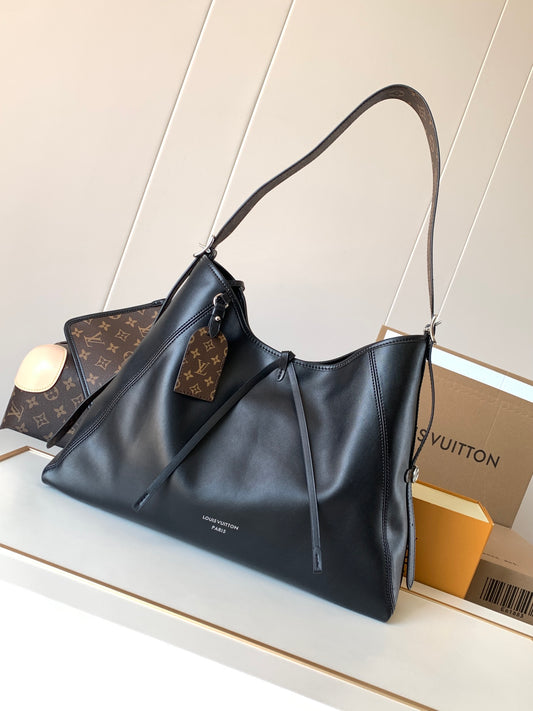 New 💯 ladies' bags