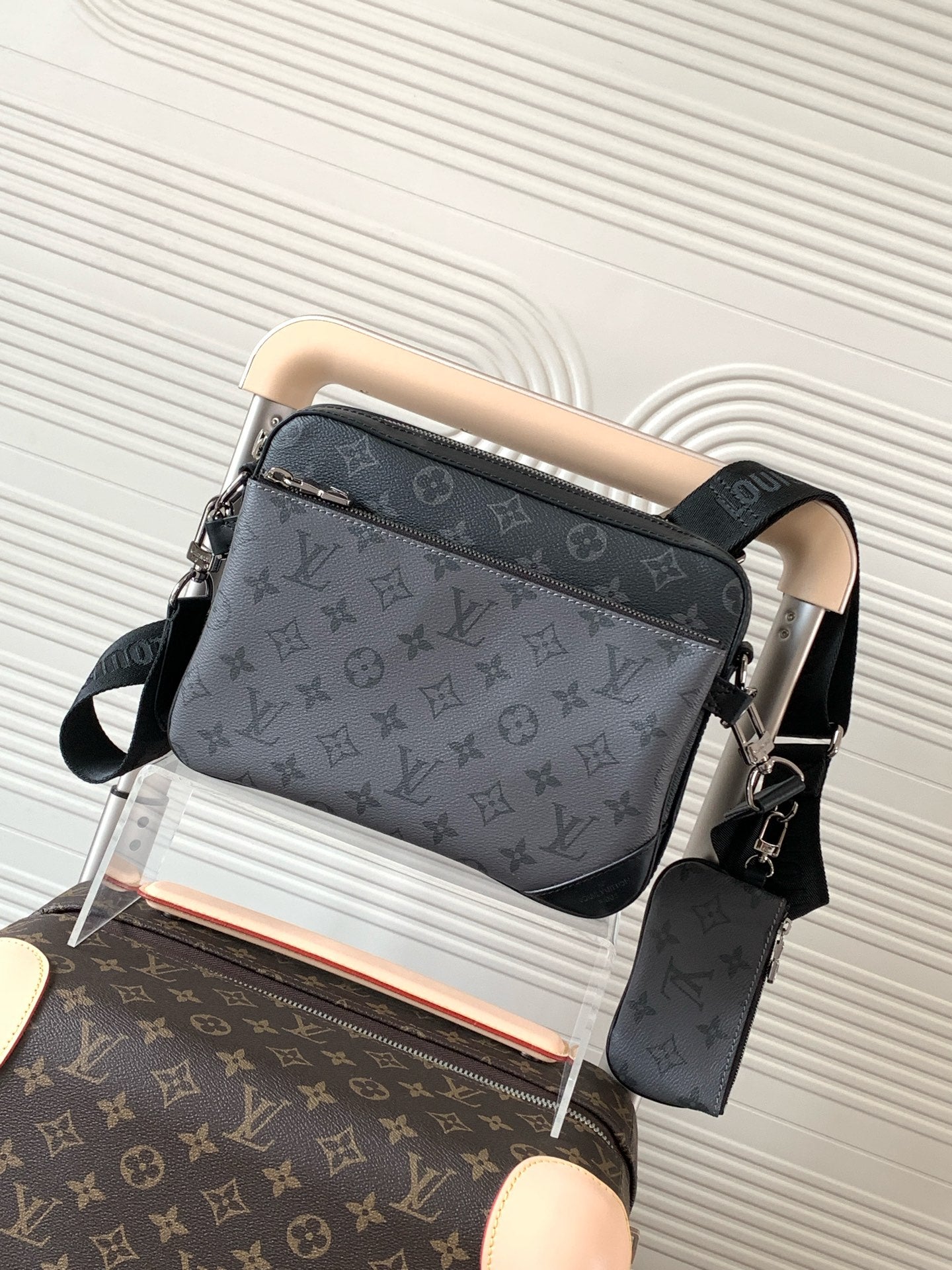 New 💯 ladies' bags