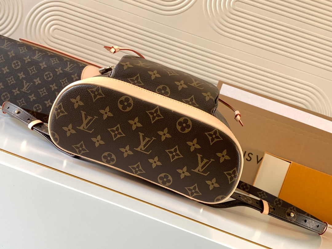 New 💯 ladies' bags