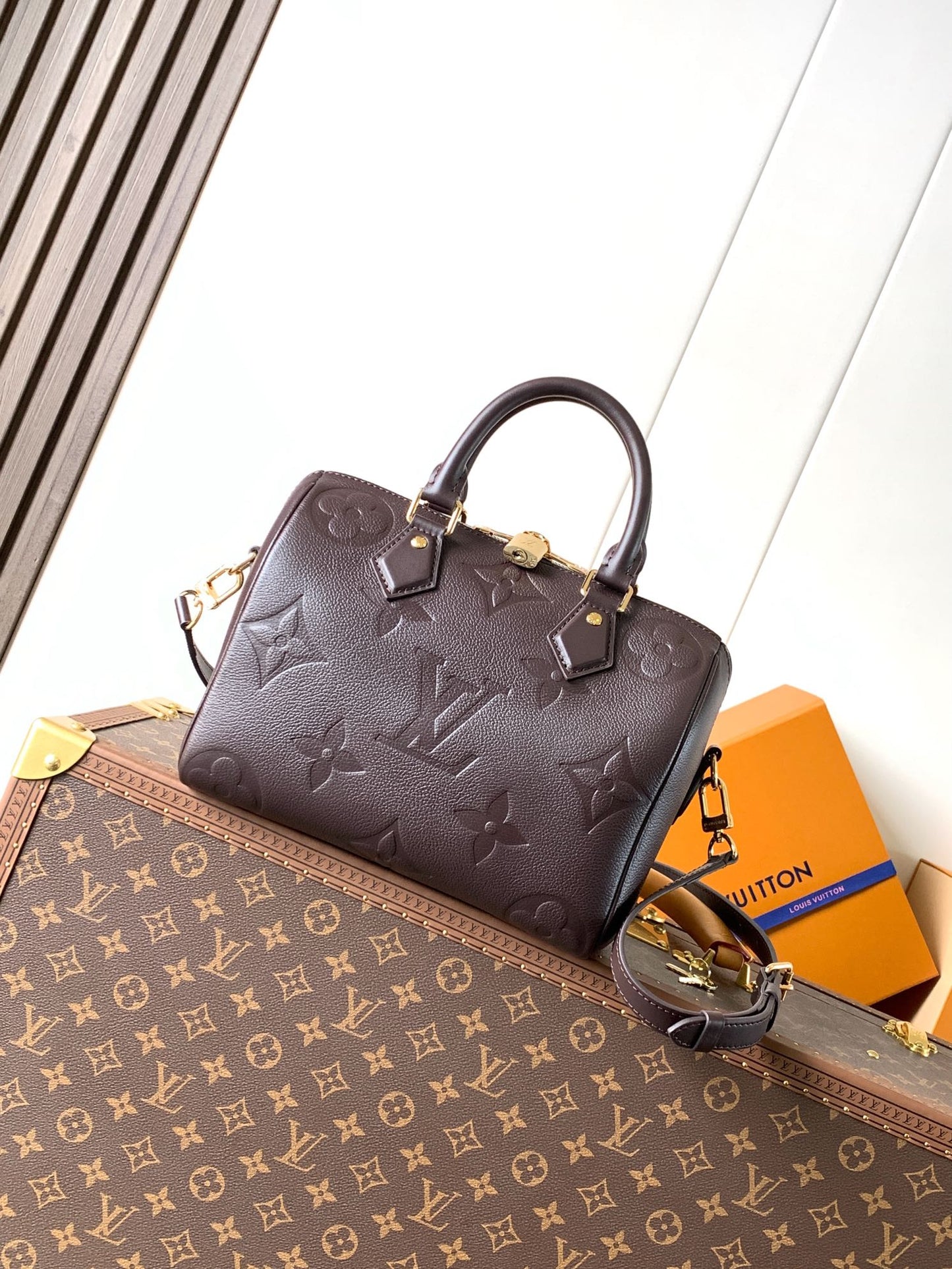 New 💯 ladies' bags
