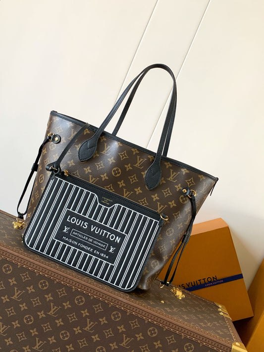 New 💯 ladies' bags