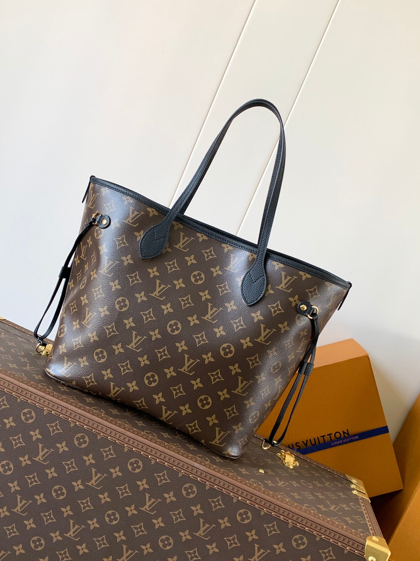 New 💯 ladies' bags
