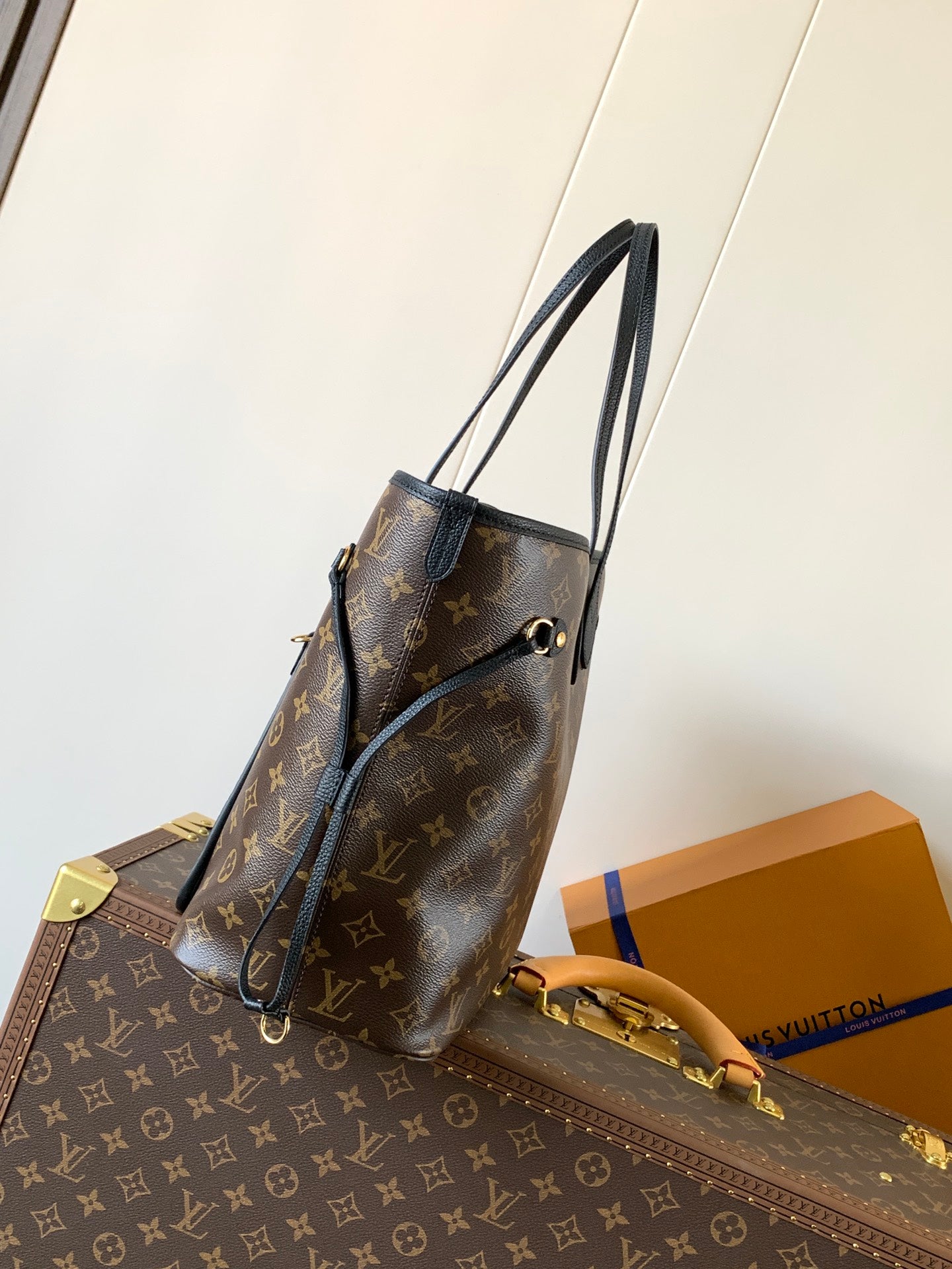 New 💯 ladies' bags