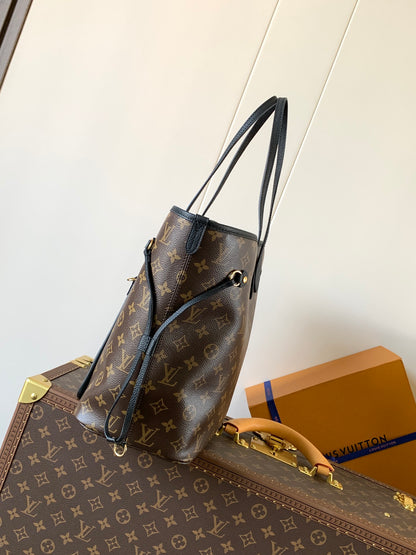 New 💯 ladies' bags