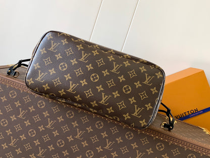 New 💯 ladies' bags