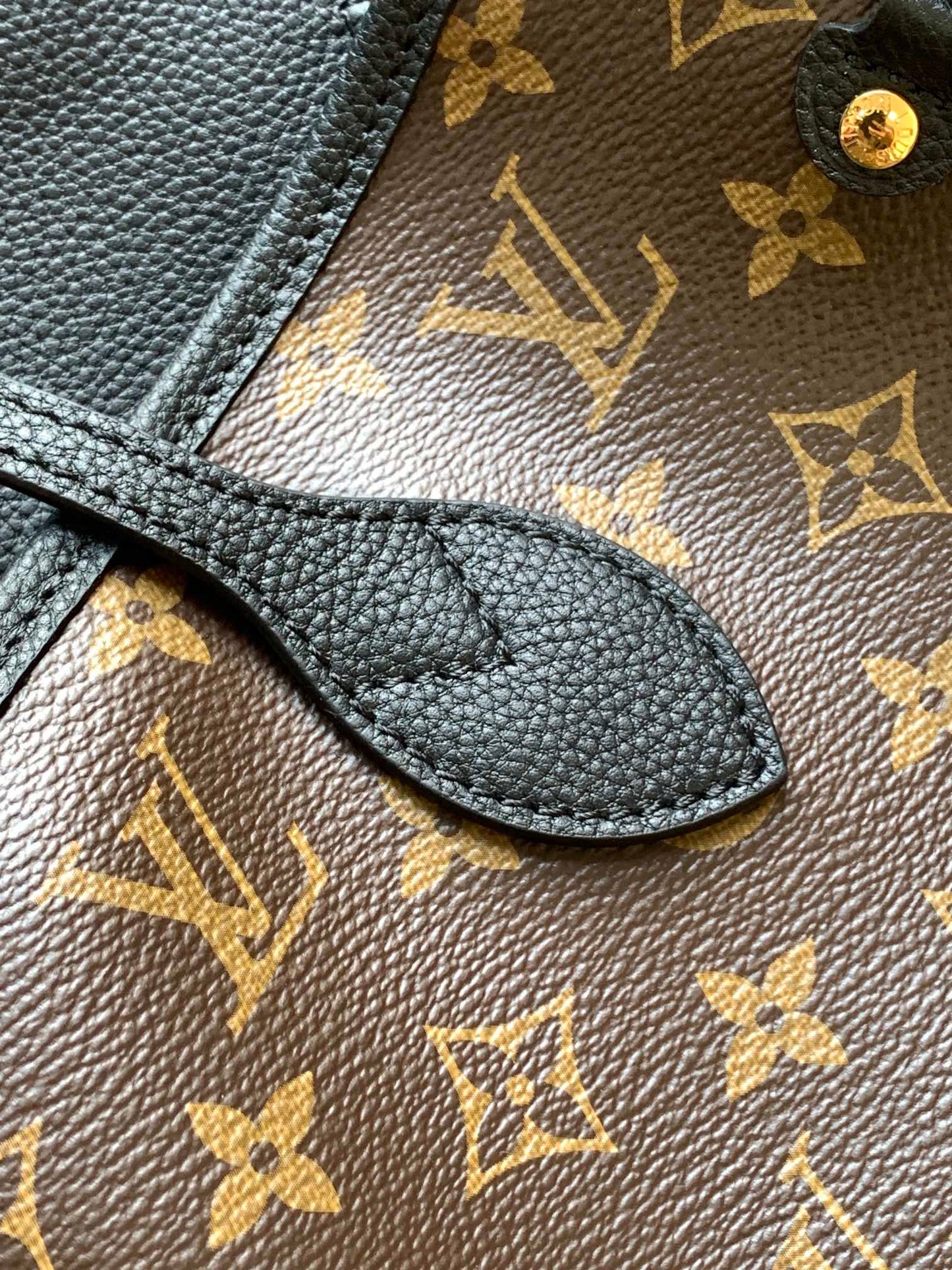 New 💯 ladies' bags