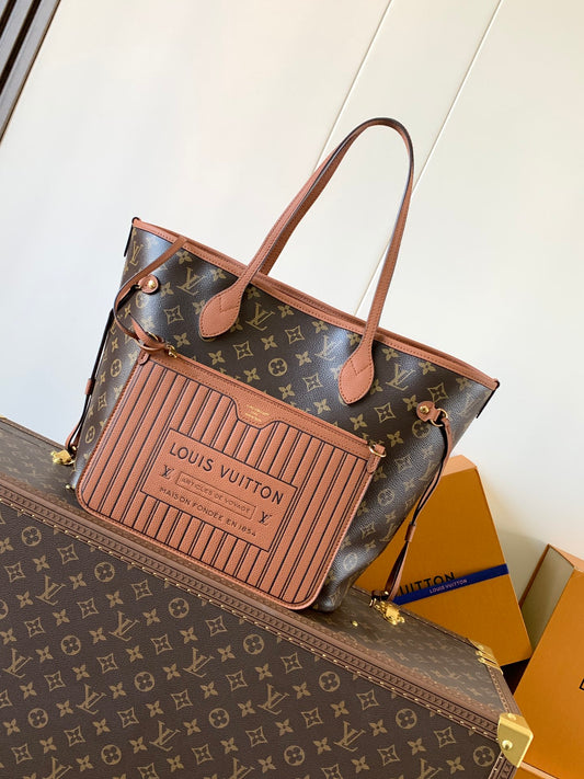 New 💯 ladies' bags