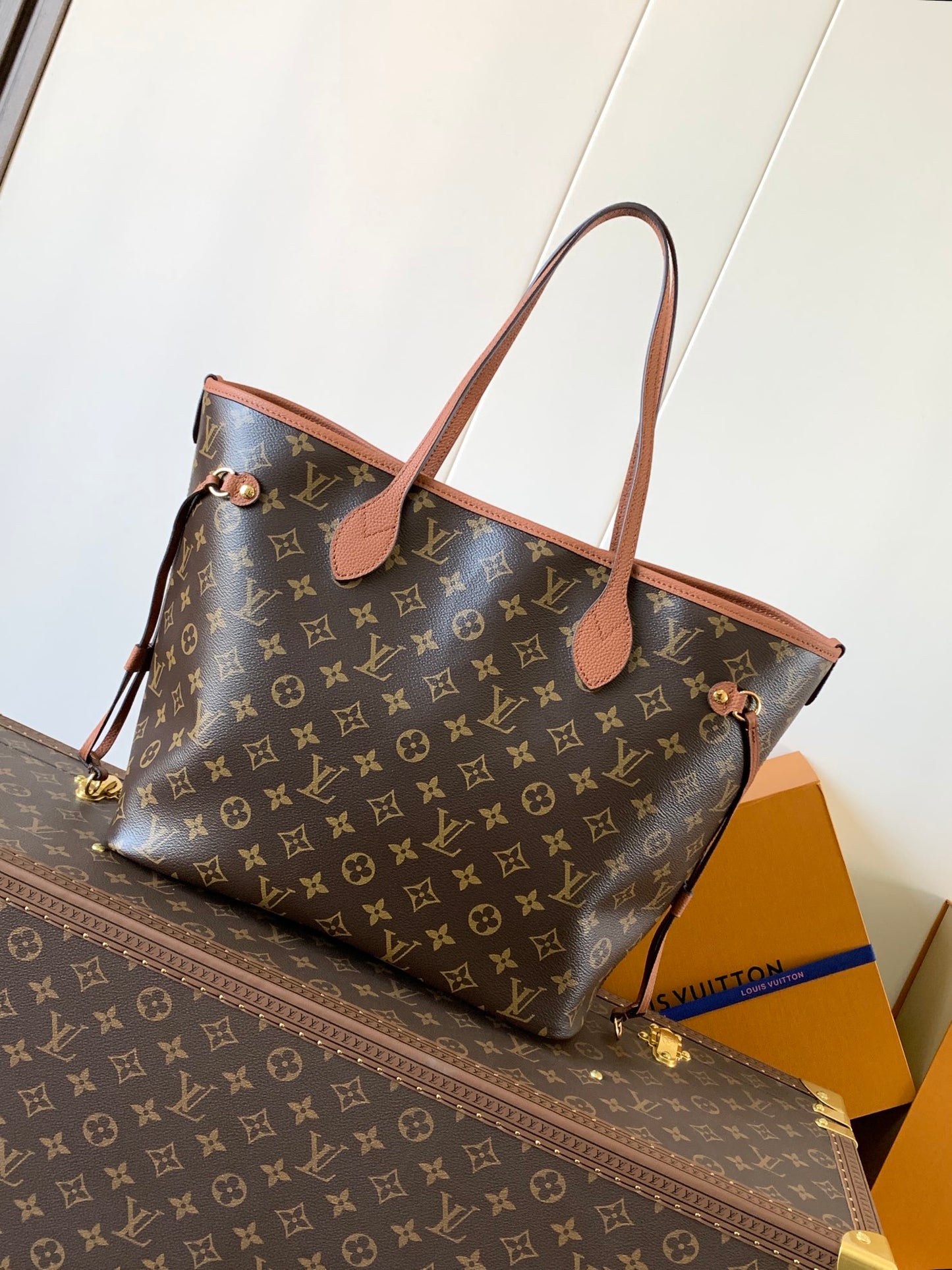 New 💯 ladies' bags