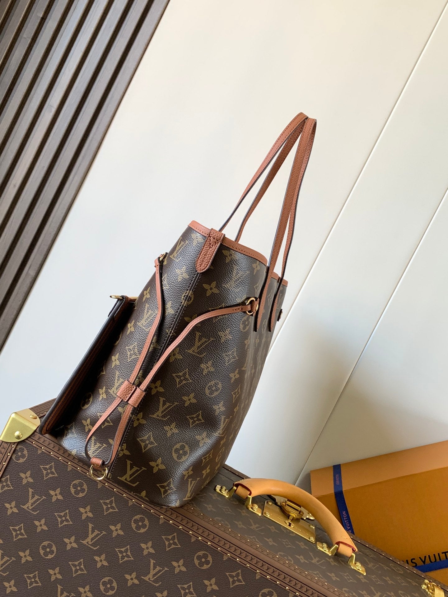 New 💯 ladies' bags