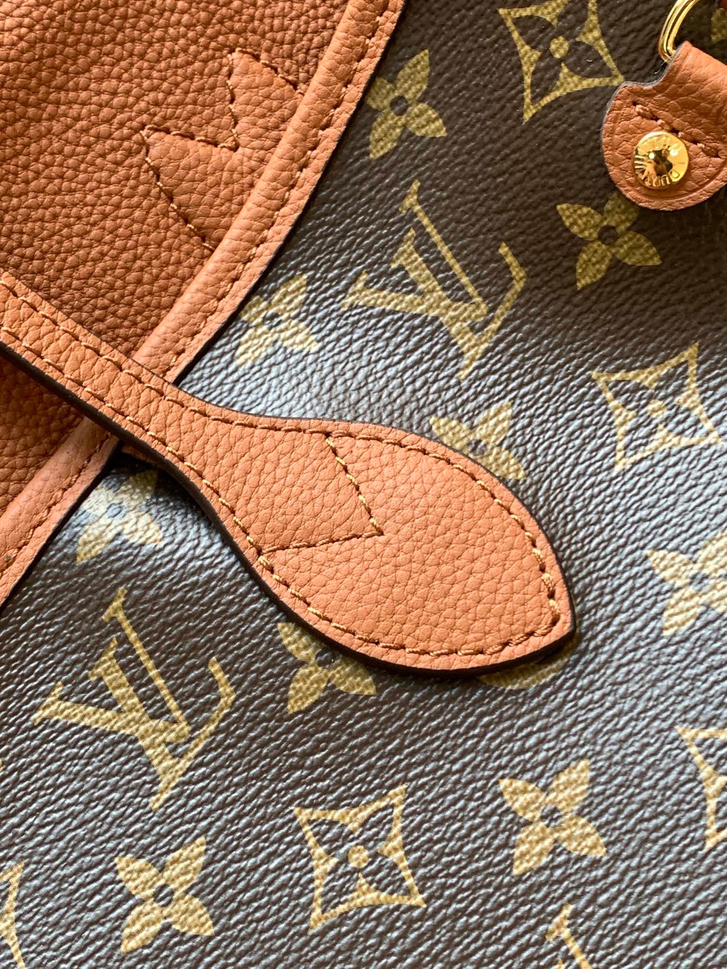 New 💯 ladies' bags