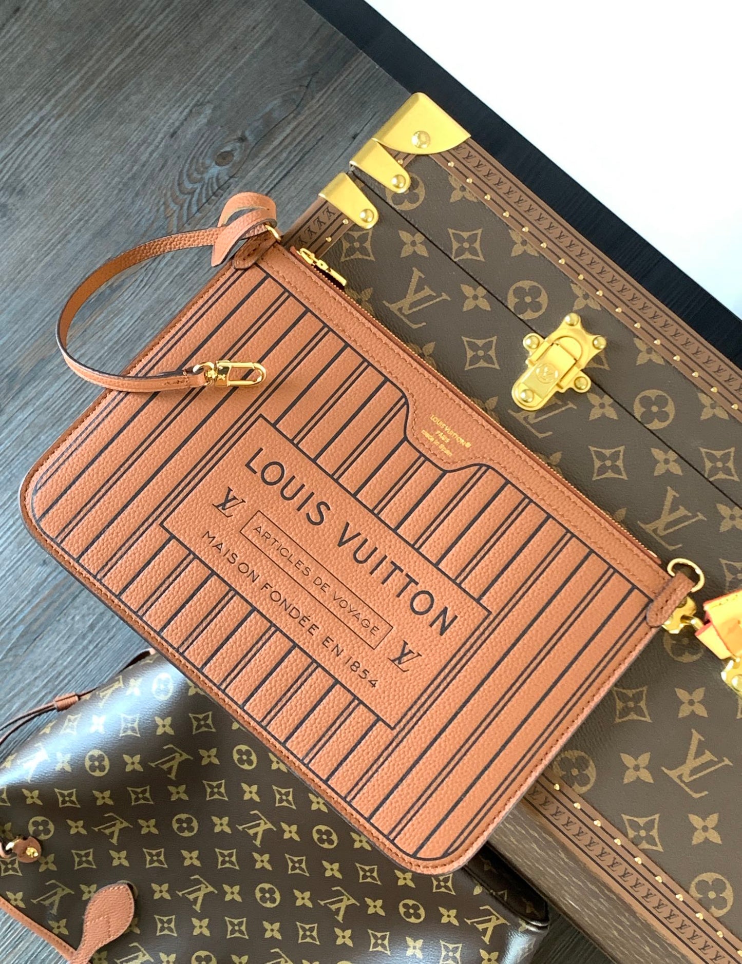 New 💯 ladies' bags