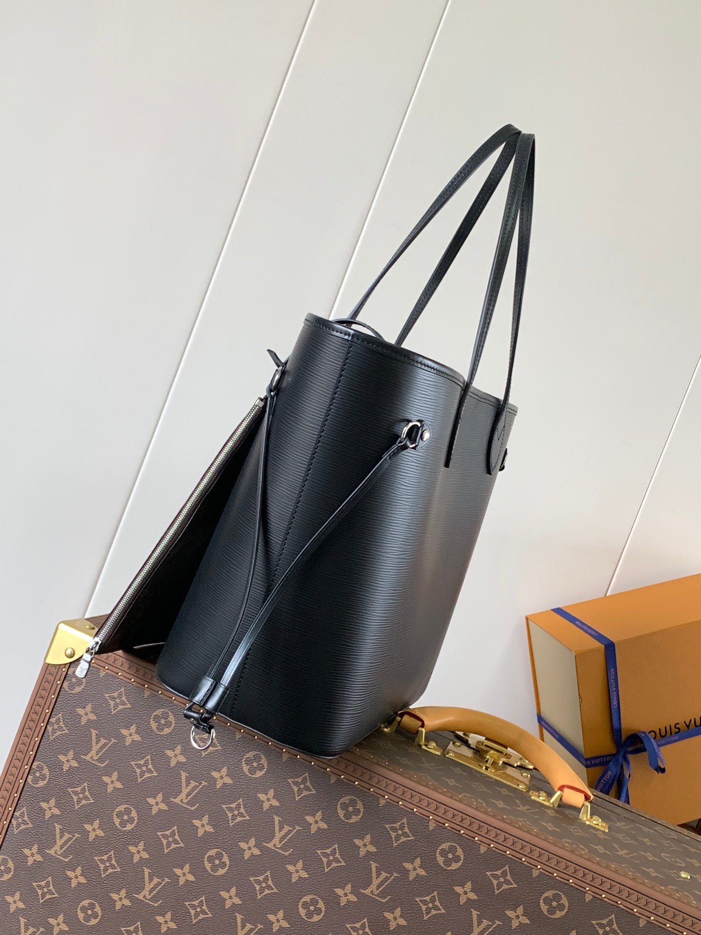 New 💯 ladies' bags