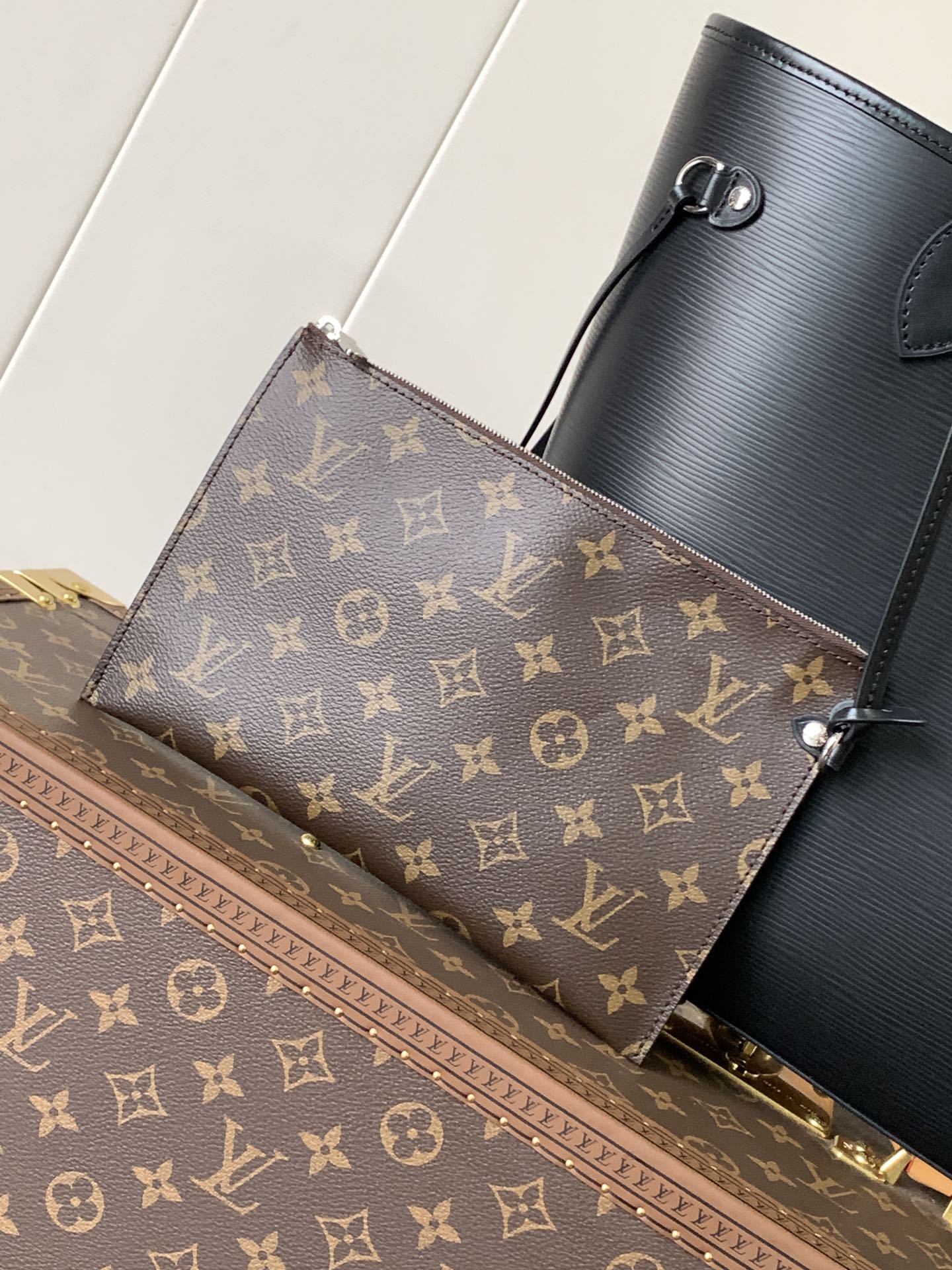 New 💯 ladies' bags
