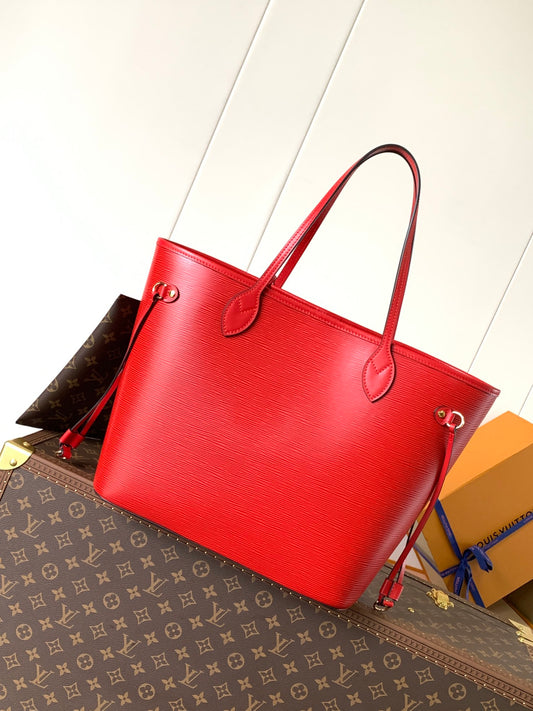 New 💯 ladies' bags