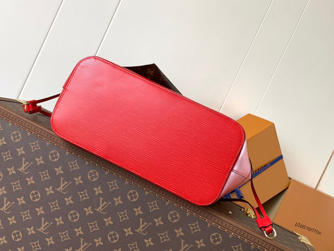 New 💯 ladies' bags