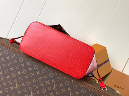 New 💯 ladies' bags