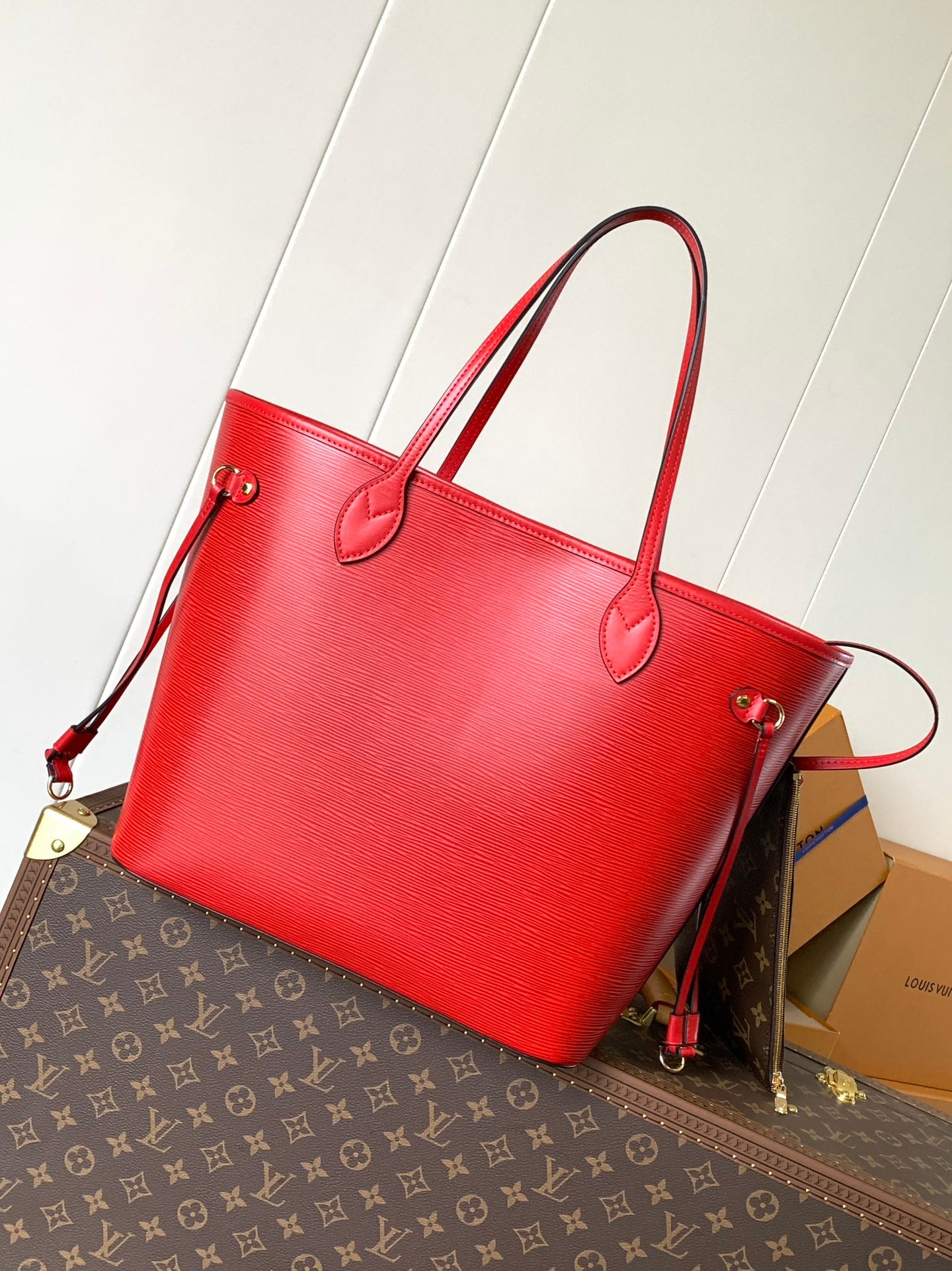 New 💯 ladies' bags