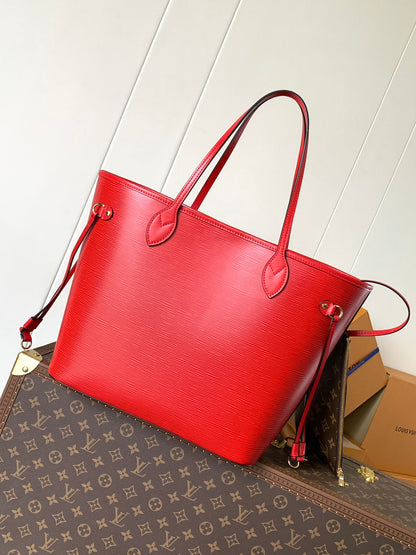 New 💯 ladies' bags