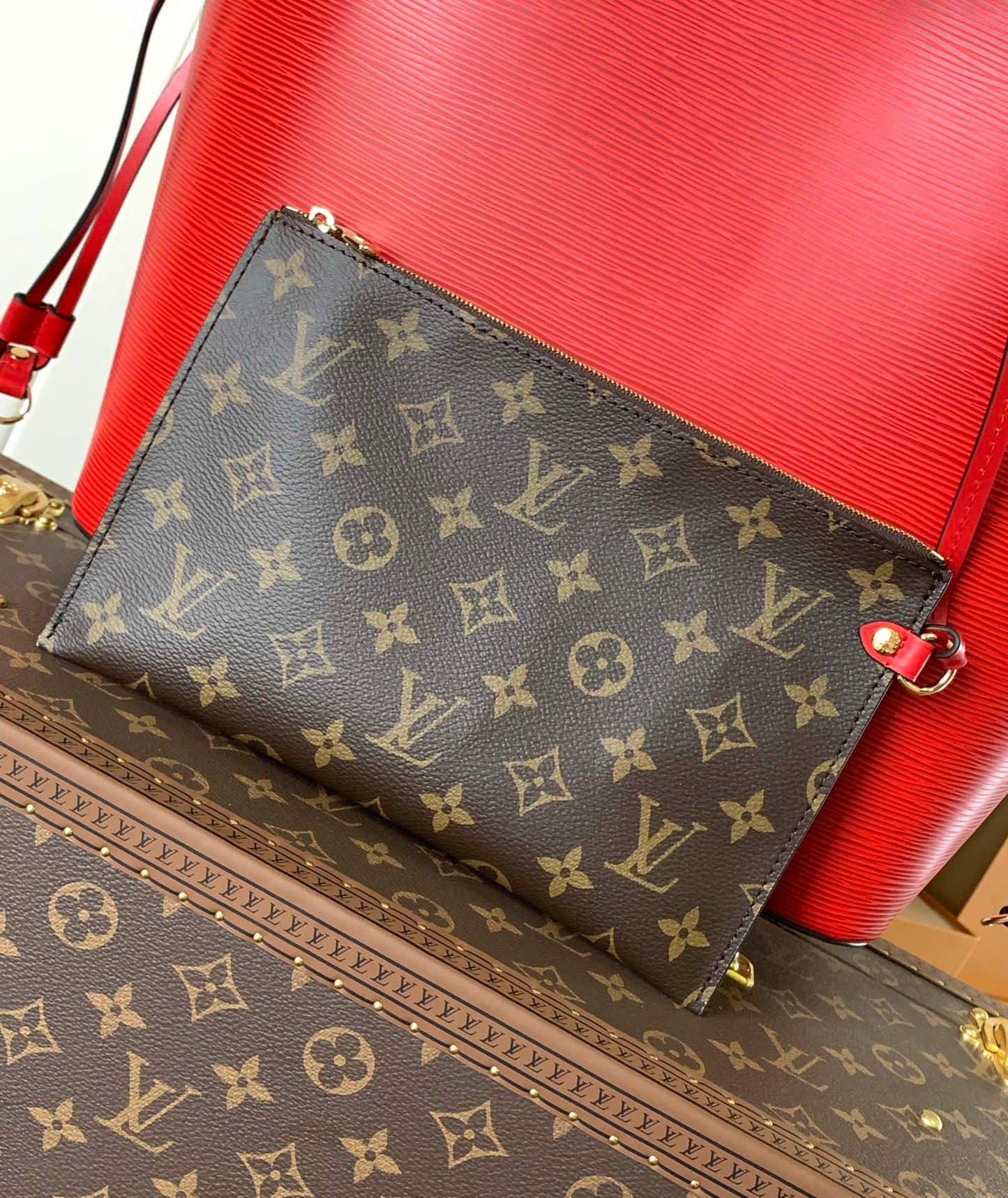 New 💯 ladies' bags