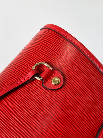 New 💯 ladies' bags