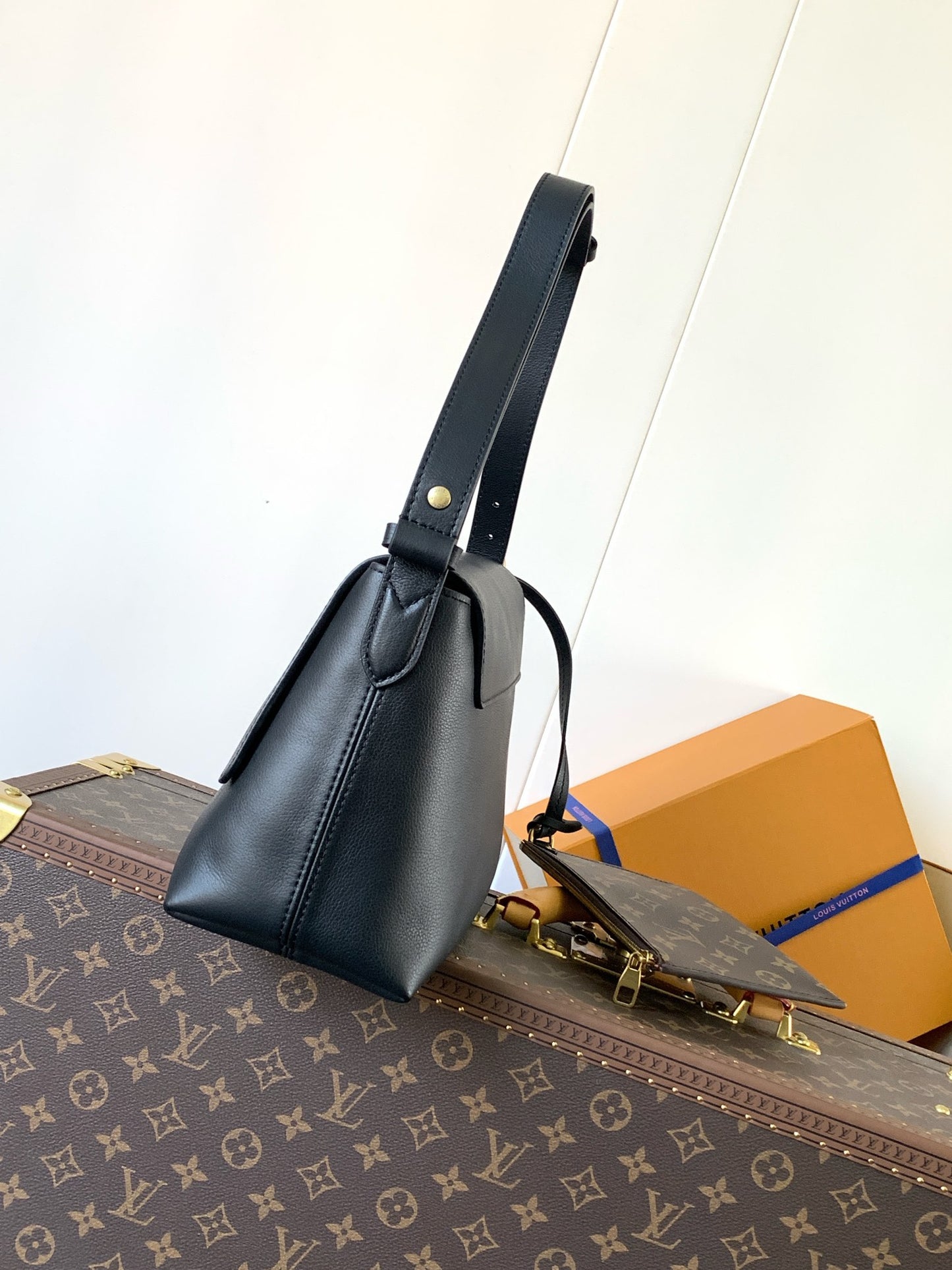 New 💯 ladies' bags