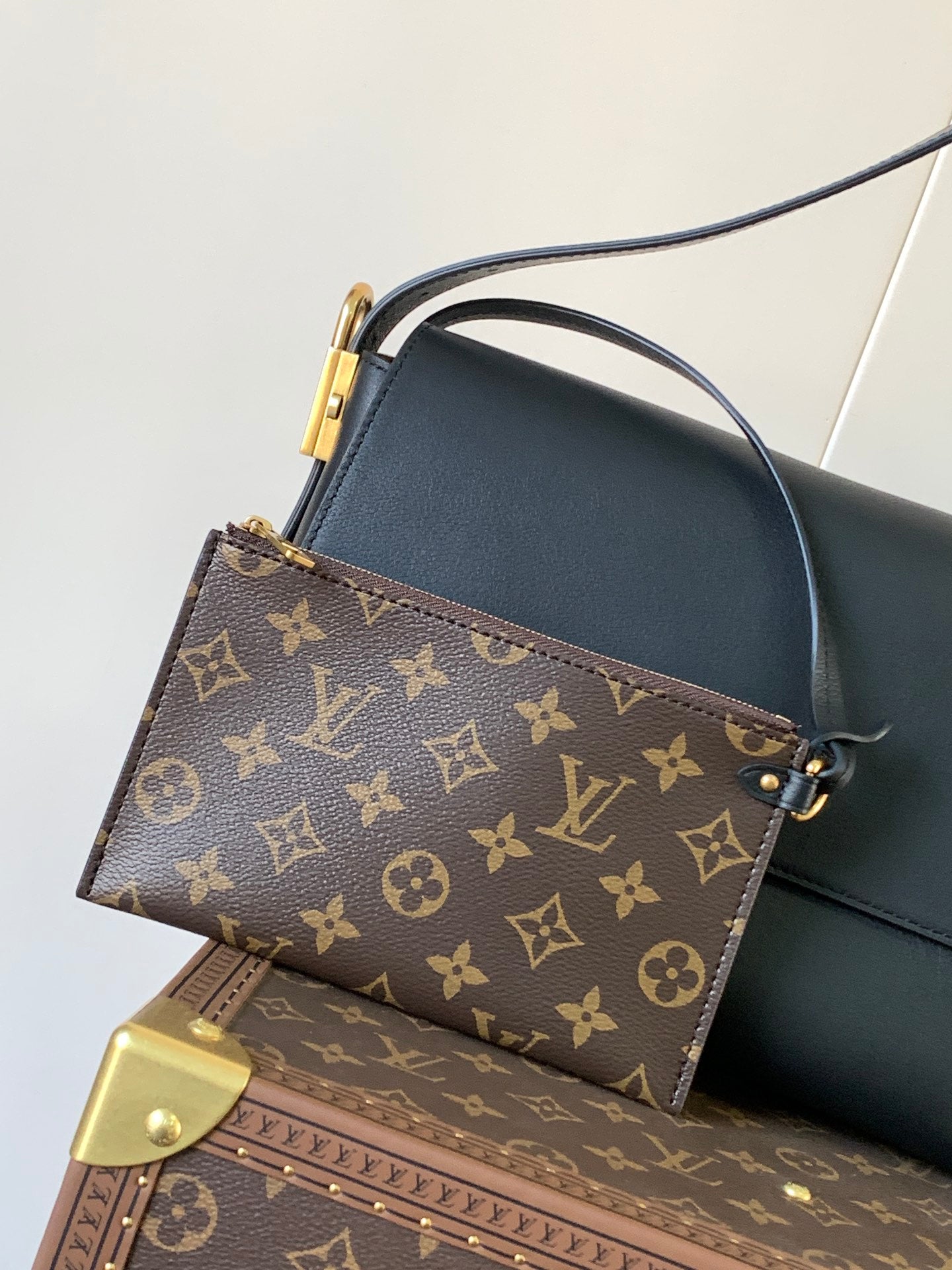 New 💯 ladies' bags