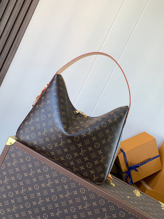 New 💯 ladies' bags