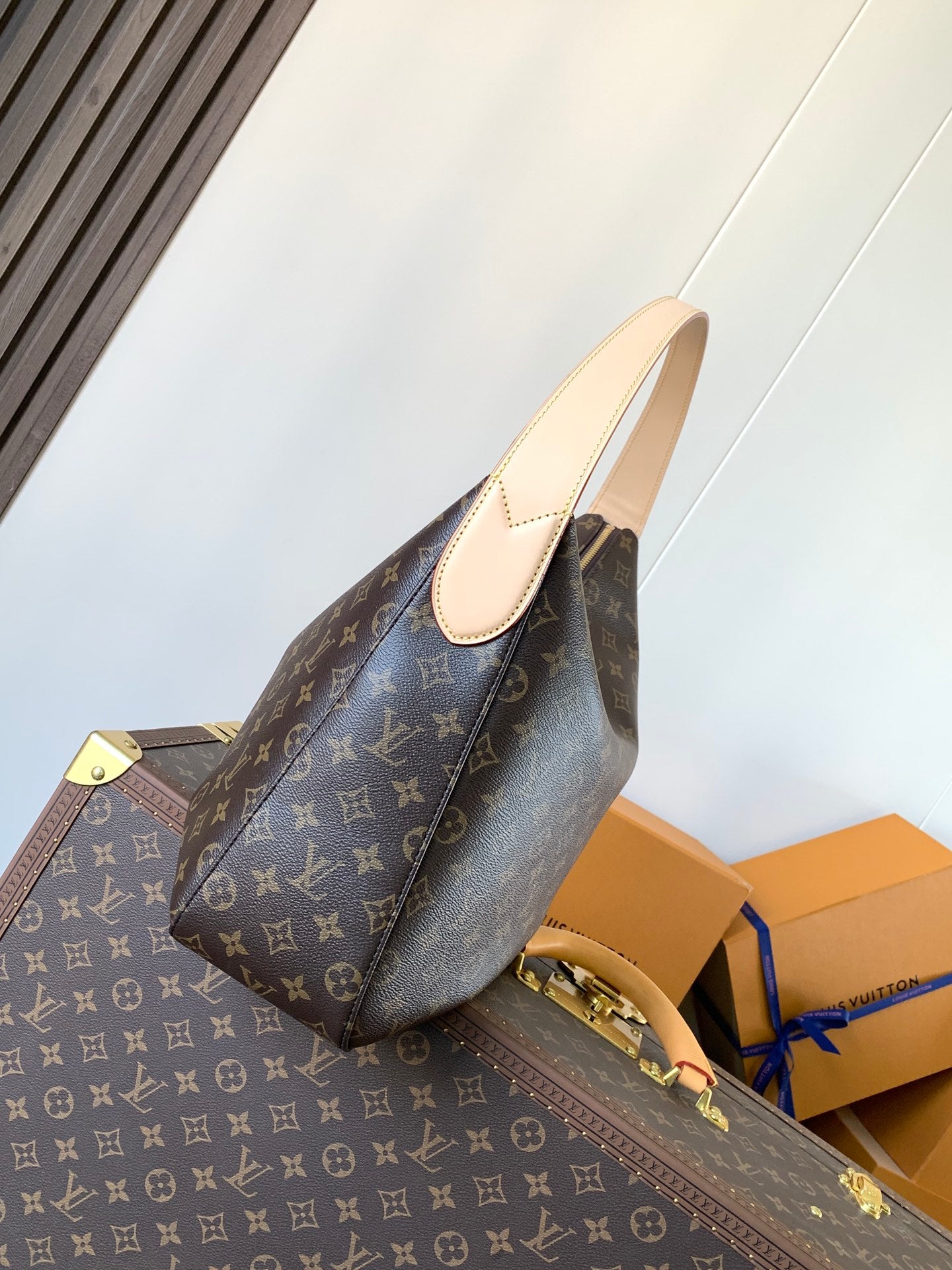 New 💯 ladies' bags