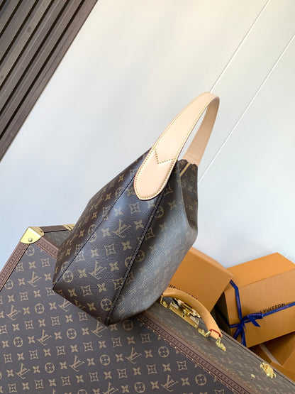 New 💯 ladies' bags